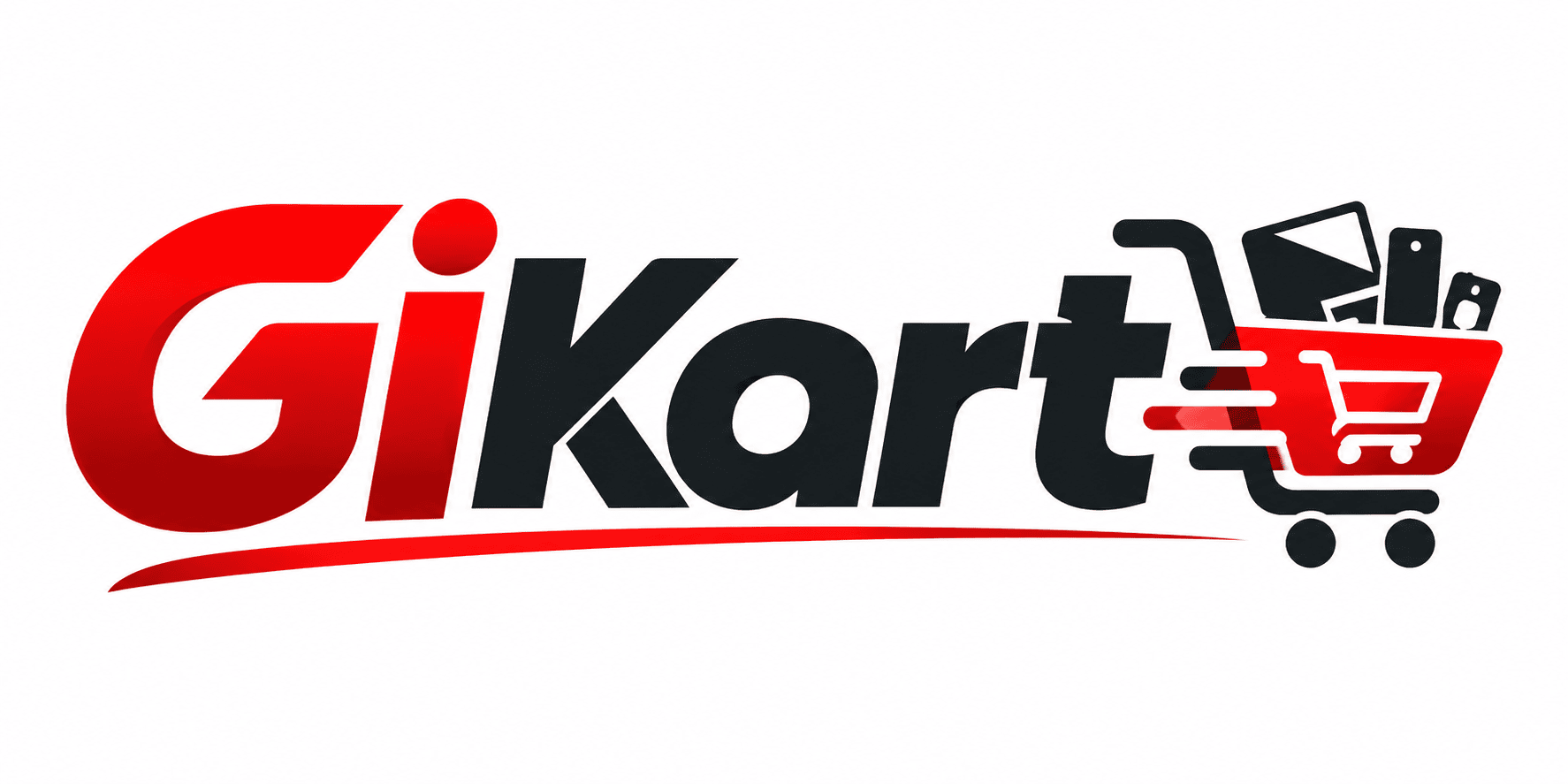GiKart 