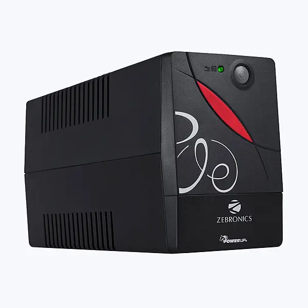 UPS ZEBRONICS U725