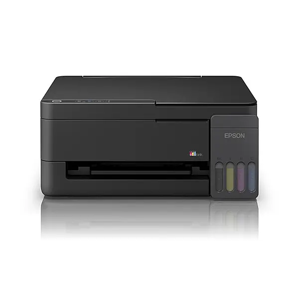 EPSON PRINTER L3310