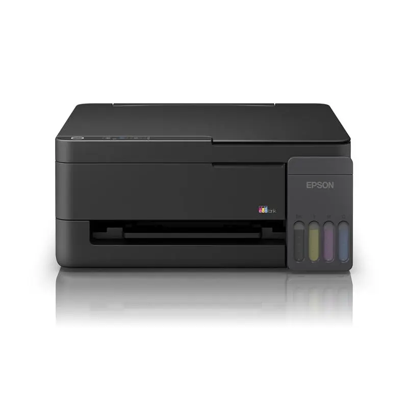 EPSON PRINTER L3310