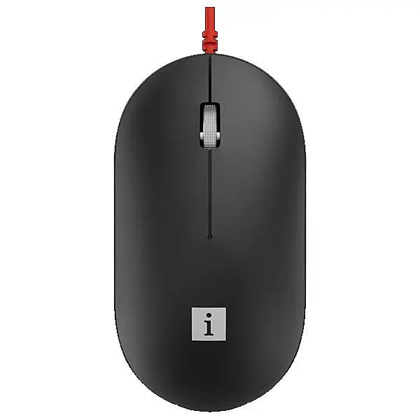 MOUSE I BALL GLIDR 101