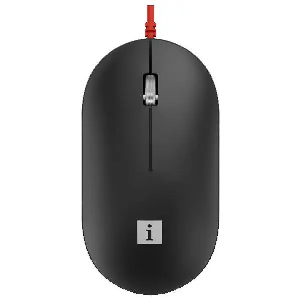MOUSE I BALL GLIDR 101