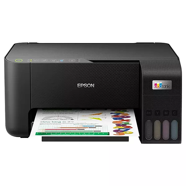 PRINTER EPSON L3250