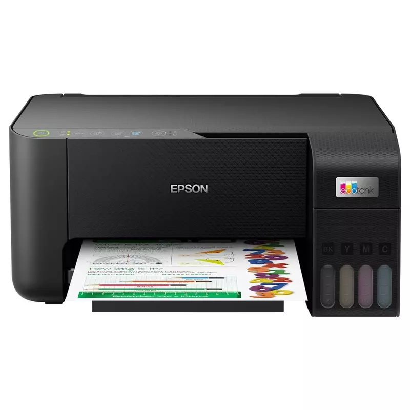 PRINTER EPSON L3250