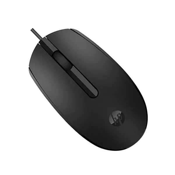 HP MOUSE M10 G2 USB