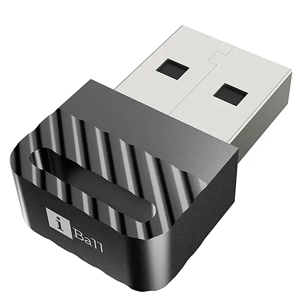 IBALL WIFI ADAPTER WB150