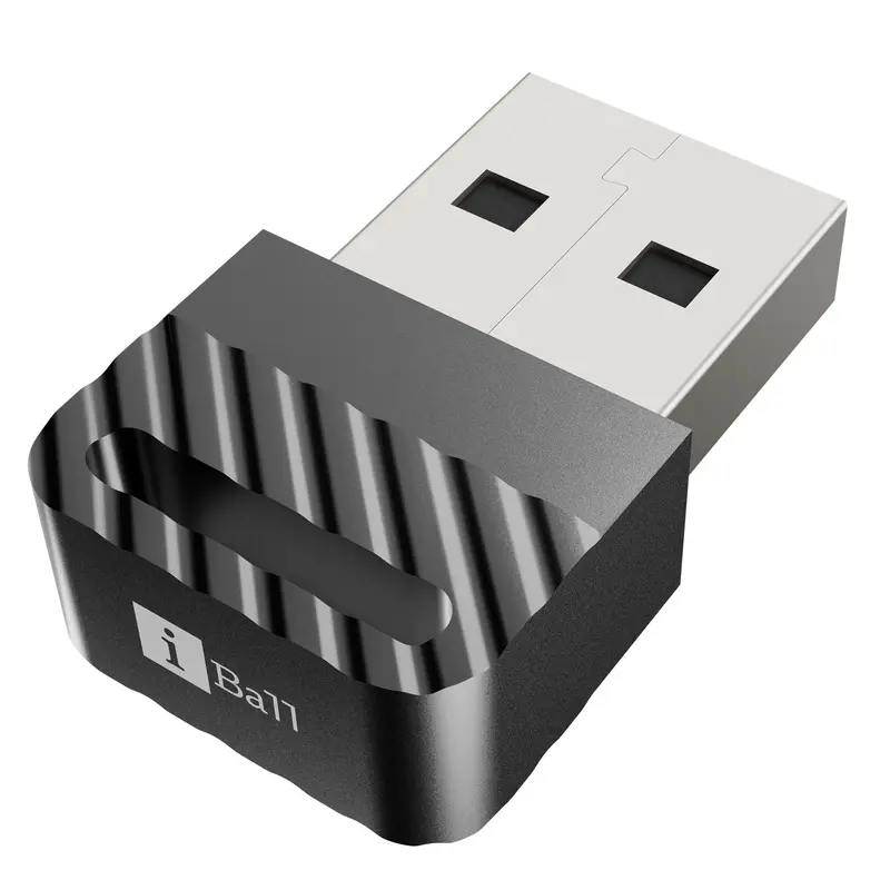 IBALL WIFI ADAPTER WB150
